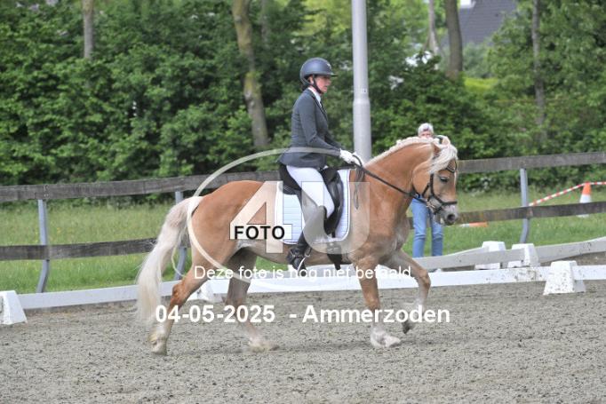 250504 3297