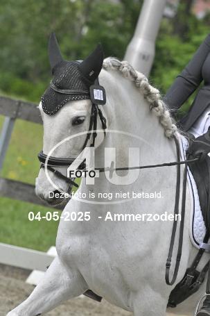 250504 3327