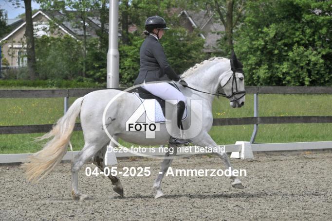 250504 3330