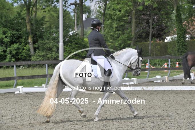 250504 3333