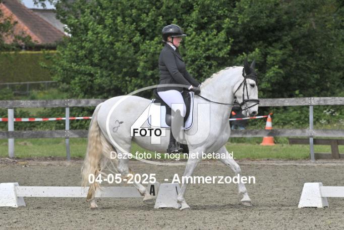 250504 3345