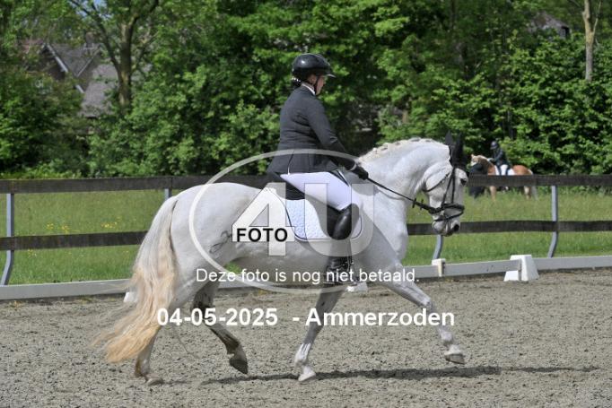 250504 3376