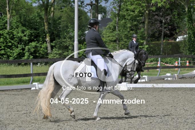 250504 3378