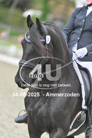 250504 3464