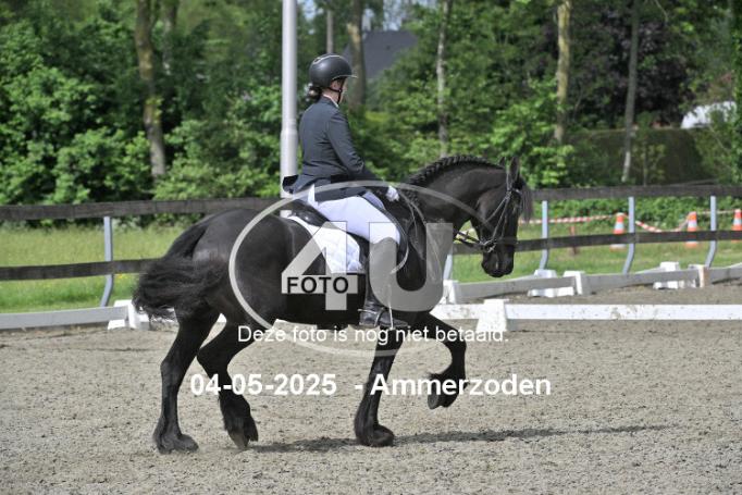 250504 3480