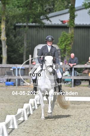 250504 3489
