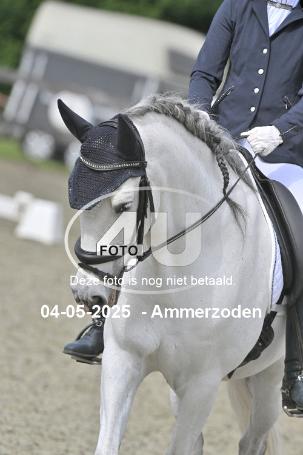 250504 3818