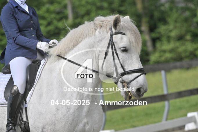 250504 3871