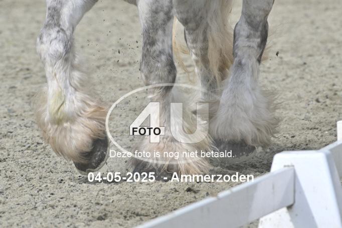 250504 3908