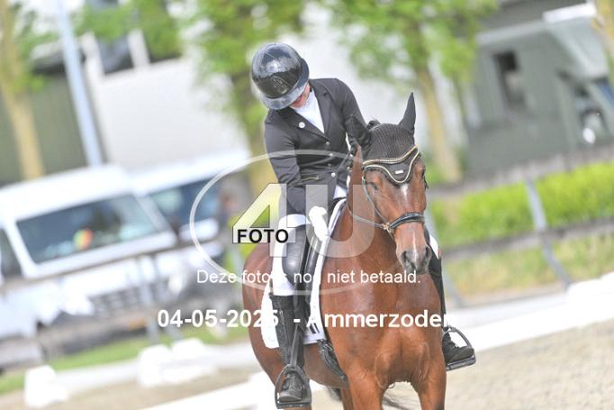 250504 3912