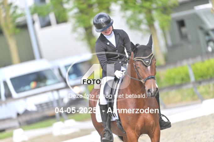 250504 3913