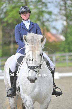 250504 3919