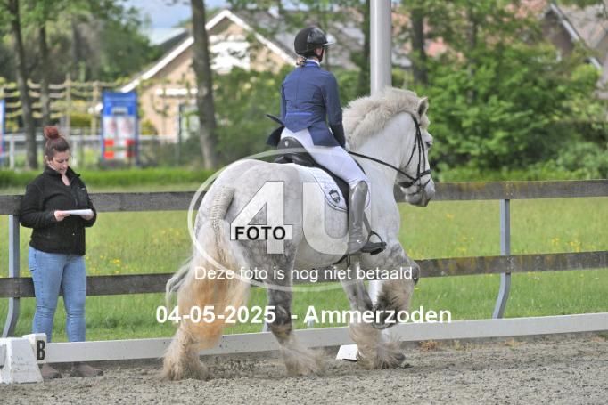 250504 3923