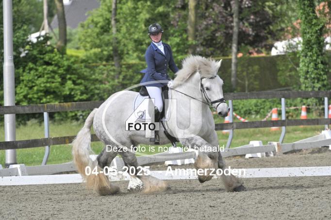 250504 3927