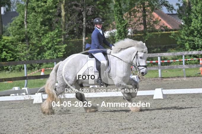 250504 3943