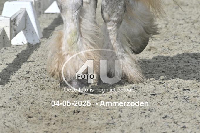 250504 3972