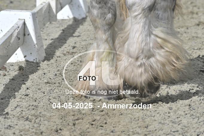 250504 3975