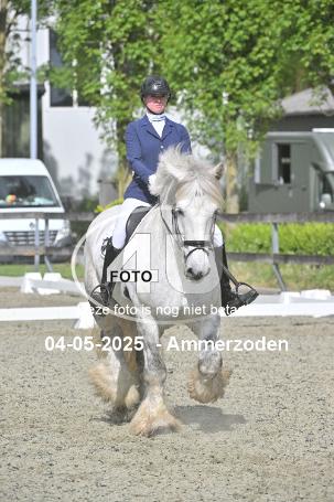 250504 3984