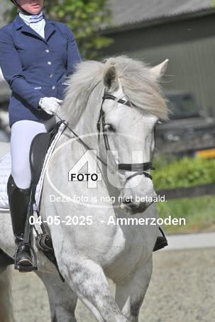 250504 3986