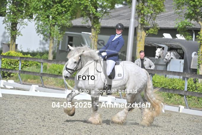 250504 3993
