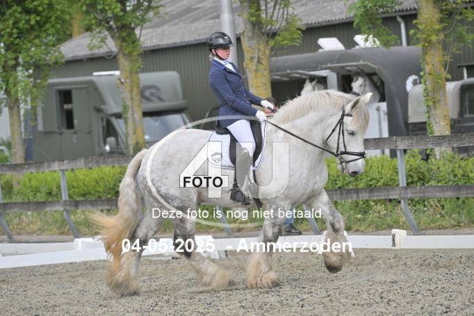 250504 3997