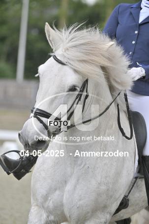250504 4011