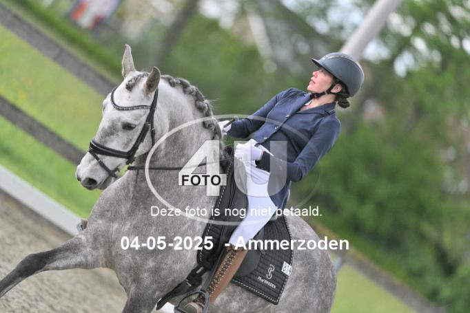 250504 4053