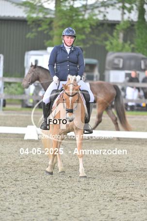 250504 4068