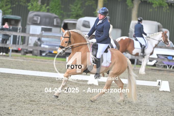 250504 4102