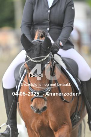 250504 4142