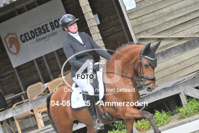250504 4188