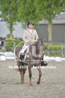 250504 4264