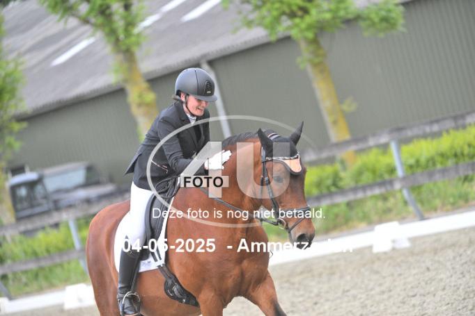 250504 4340
