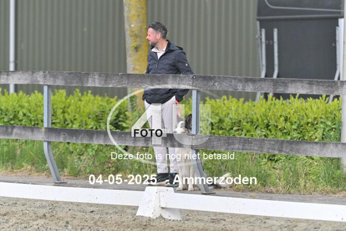 250504 4528
