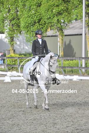 250504 4614