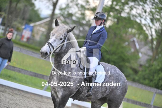 250504 4838