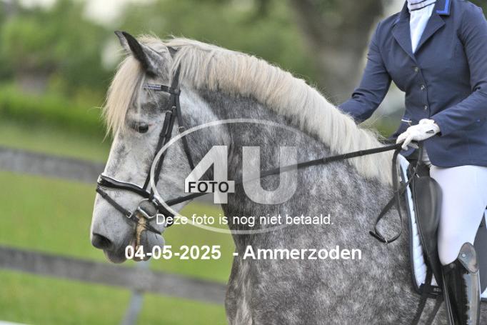 250504 4844