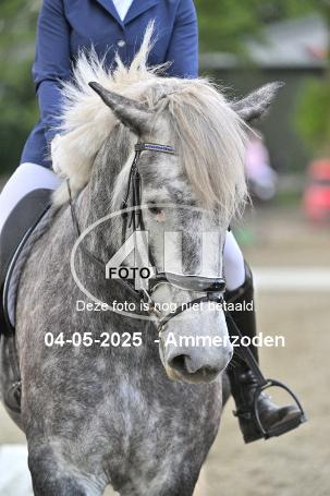 250504 4890