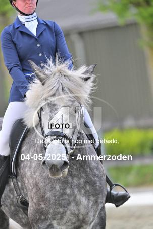 250504 4908