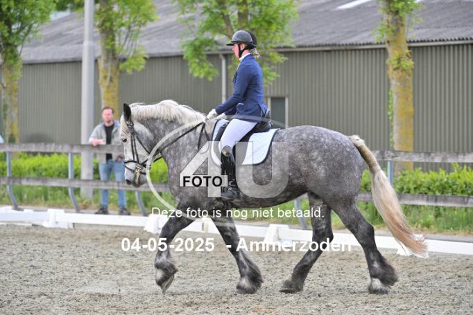 250504 4924