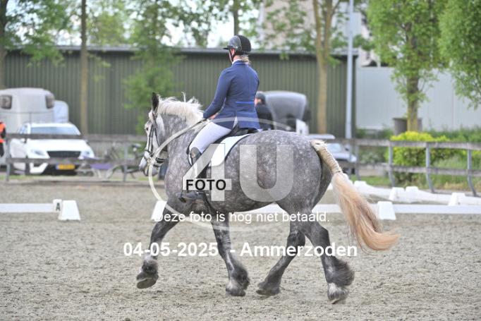250504 4963