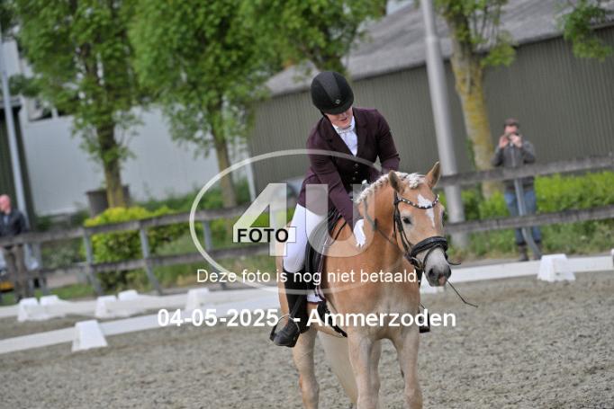 250504 5131
