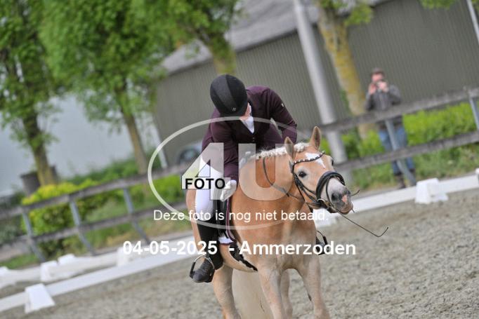 250504 5133