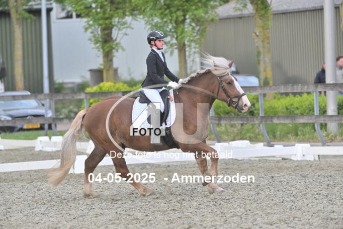 250504 5179