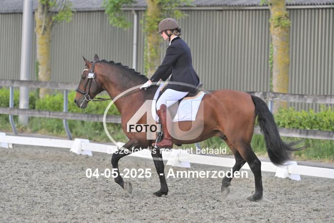 250504 5252
