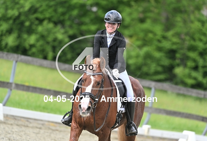 04-05-2025 Ammerzoden