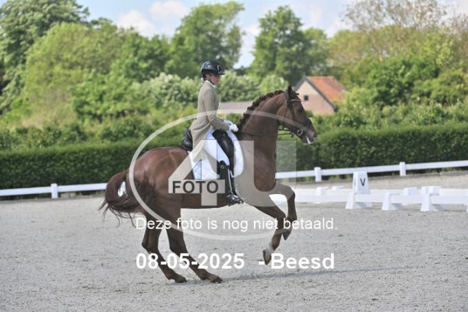 250508 0270