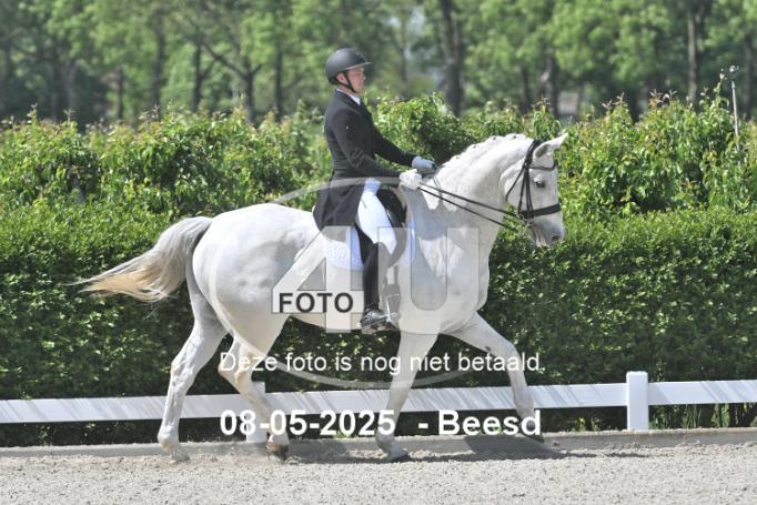 250508 0338