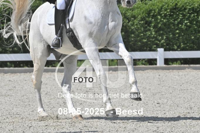 250508 0400