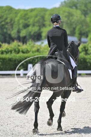 250508 0640